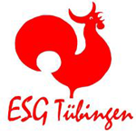 ESG Tübingen