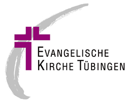 Evangelische Kirche Tübingen
