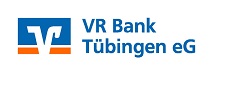 VR Bank Tuebingen eG